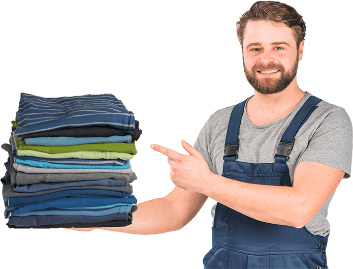 laundry-delivery-software-main.png